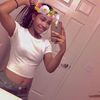 Nakia Troutman - @kiaa_098 - Poshmark